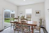 10280 Jameson Lane - Photo 12
