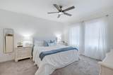 10280 Jameson Lane - Photo 13