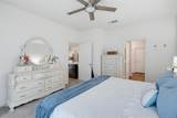 10280 Jameson Lane - Photo 14