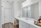 10280 Jameson Lane - Photo 15