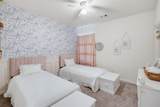 10280 Jameson Lane - Photo 17
