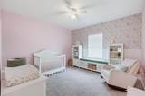 10280 Jameson Lane - Photo 18