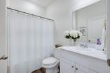 10280 Jameson Lane - Photo 19