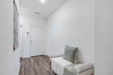 10280 Jameson Lane - Photo 2