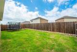 10280 Jameson Lane - Photo 21