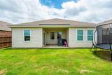 10280 Jameson Lane - Photo 22