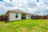 10280 Jameson Lane - Photo 23