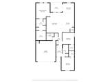 10280 Jameson Lane - Photo 24