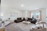 10280 Jameson Lane - Photo 3
