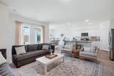 10280 Jameson Lane - Photo 5