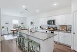 10280 Jameson Lane - Photo 6