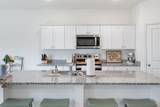 10280 Jameson Lane - Photo 7