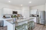 10280 Jameson Lane - Photo 8