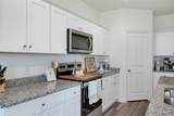 10280 Jameson Lane - Photo 9
