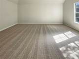 6804 Savannah Lane - Photo 11