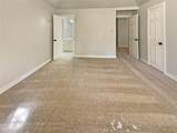 6804 Savannah Lane - Photo 12