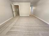 6804 Savannah Lane - Photo 13