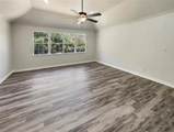 6804 Savannah Lane - Photo 14