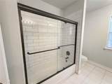 6804 Savannah Lane - Photo 17