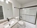 6804 Savannah Lane - Photo 18