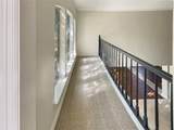 6804 Savannah Lane - Photo 19