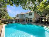 6804 Savannah Lane - Photo 21