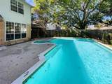 6804 Savannah Lane - Photo 22