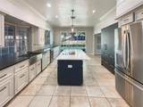 6804 Savannah Lane - Photo 4