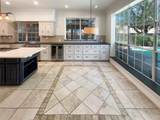 6804 Savannah Lane - Photo 5
