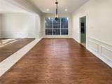 6804 Savannah Lane - Photo 6