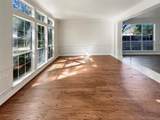 6804 Savannah Lane - Photo 7