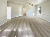 6804 Savannah Lane - Photo 9