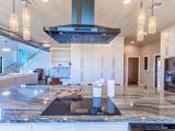 4468 Chapel Road - Photo 10