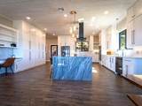 4468 Chapel Road - Photo 11
