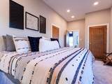 4468 Chapel Road - Photo 21
