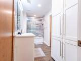 4468 Chapel Road - Photo 22