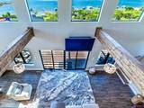 4468 Chapel Road - Photo 23