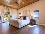 4468 Chapel Road - Photo 25