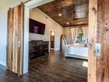 4468 Chapel Road - Photo 27