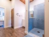 4468 Chapel Road - Photo 28