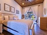 4468 Chapel Road - Photo 29