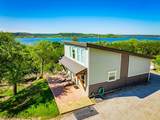 4468 Chapel Road - Photo 3