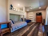 4468 Chapel Road - Photo 30