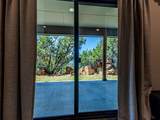 4468 Chapel Road - Photo 31