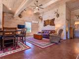 4468 Chapel Road - Photo 33