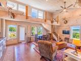 4468 Chapel Road - Photo 34