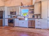 4468 Chapel Road - Photo 35