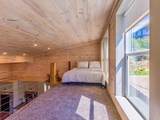 4468 Chapel Road - Photo 37