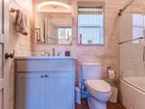 4468 Chapel Road - Photo 38