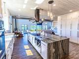 4468 Chapel Road - Photo 7